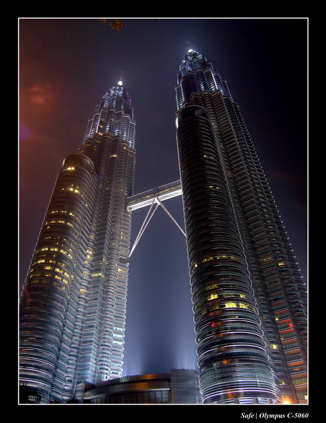 2005 - 08 - Kuala lumpur  - 33.JPG